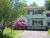 13 Peter Way Kiamesha Lake, NY 12751