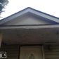 843 Warren Dr, Forest Park, GA 30297 ID:882819