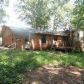 3063 Summer Lake Dr, Gainesville, GA 30506 ID:885191