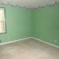 3063 Summer Lake Dr, Gainesville, GA 30506 ID:885195