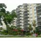 4164 INVERRARY DR # 506, Pompano Beach, FL 33062 ID:867904