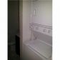 4164 INVERRARY DR # 506, Pompano Beach, FL 33062 ID:867909