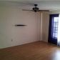 4164 INVERRARY DR # 506, Pompano Beach, FL 33062 ID:867913