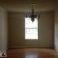 843 Warren Dr, Forest Park, GA 30297 ID:882822