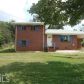 5636 Skyland Dr, Forest Park, GA 30297 ID:887813