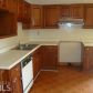 5636 Skyland Dr, Forest Park, GA 30297 ID:887815