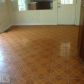 5636 Skyland Dr, Forest Park, GA 30297 ID:887816