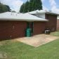 5636 Skyland Dr, Forest Park, GA 30297 ID:887822