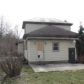 422 W Washington St, Nelsonville, OH 45764 ID:91515