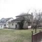 422 W Washington St, Nelsonville, OH 45764 ID:91516