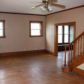 422 W Washington St, Nelsonville, OH 45764 ID:91518