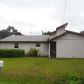 2890 Dame Rd, Fort Pierce, FL 34981 ID:391684