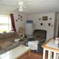 2890 Dame Rd, Fort Pierce, FL 34981 ID:391686