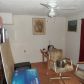 2890 Dame Rd, Fort Pierce, FL 34981 ID:391687