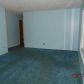 4209 Wainwright Ave, Lansing, MI 48911 ID:865720