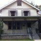 1075 Miller Avenue, Columbus, OH 43206 ID:882826