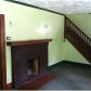 1075 Miller Avenue, Columbus, OH 43206 ID:882830