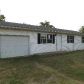 145 Little Creek Rd, Frankfort, OH 45628 ID:882831