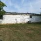 145 Little Creek Rd, Frankfort, OH 45628 ID:882833