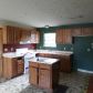 145 Little Creek Rd, Frankfort, OH 45628 ID:882834