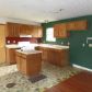 145 Little Creek Rd, Frankfort, OH 45628 ID:882836