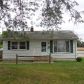 1178 Acton Rd, Columbus, OH 43224 ID:882841