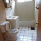 1178 Acton Rd, Columbus, OH 43224 ID:882842