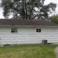 1178 Acton Rd, Columbus, OH 43224 ID:882843