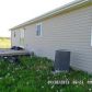 458 Jamison Rd, Frankfort, OH 45628 ID:288063