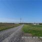 458 Jamison Rd, Frankfort, OH 45628 ID:288064