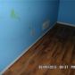 458 Jamison Rd, Frankfort, OH 45628 ID:288067