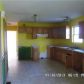 458 Jamison Rd, Frankfort, OH 45628 ID:288068