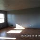 458 Jamison Rd, Frankfort, OH 45628 ID:288069