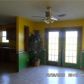 458 Jamison Rd, Frankfort, OH 45628 ID:288070