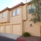 10231 Deerfield Beach Avenue #103, Las Vegas, NV 89129 ID:383889