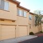 10231 Deerfield Beach Avenue #103, Las Vegas, NV 89129 ID:383890