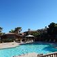 10231 Deerfield Beach Avenue #103, Las Vegas, NV 89129 ID:383893