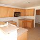 10231 Deerfield Beach Avenue #103, Las Vegas, NV 89129 ID:383898