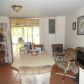 2890 Dame Rd, Fort Pierce, FL 34981 ID:391690