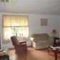 2890 Dame Rd, Fort Pierce, FL 34981 ID:391691