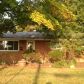 4447 Maize Rd, Columbus, OH 43224 ID:821384