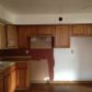 4447 Maize Rd, Columbus, OH 43224 ID:821385