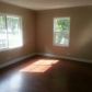 5903 Joshua St, Lansing, MI 48911 ID:848696