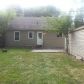 5903 Joshua St, Lansing, MI 48911 ID:848697