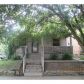 1214 Bruck St, Columbus, OH 43206 ID:853152