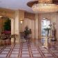 700 BILTMORE WY # 611, Miami, FL 33134 ID:376705