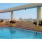 700 BILTMORE WY # 611, Miami, FL 33134 ID:376706