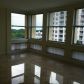 700 BILTMORE WY # 611, Miami, FL 33134 ID:376708