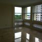 700 BILTMORE WY # 611, Miami, FL 33134 ID:376709