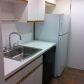 700 BILTMORE WY # 611, Miami, FL 33134 ID:376711